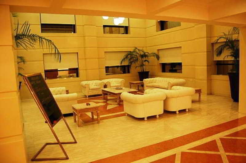 Mapple Abhay Jodhpur Hotel Jodhpur  Bagian luar foto